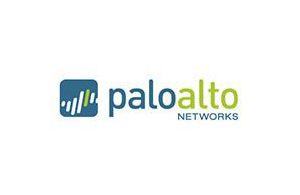 PaloAlto