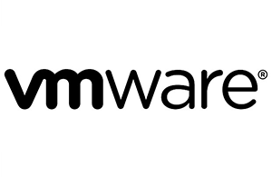 VMware_logo_gry_RGB_300dpi.250px