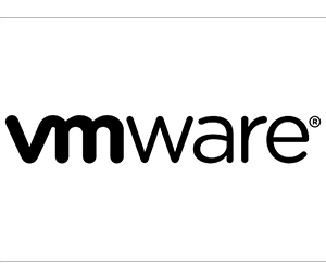VMware_logo_gry_RGB_300dpi.250px