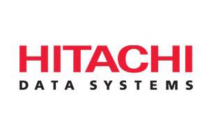 hitachi