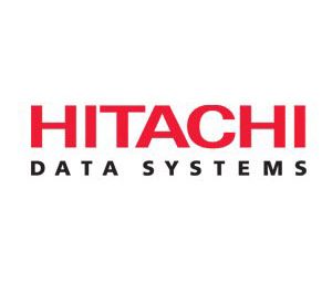 hitachi
