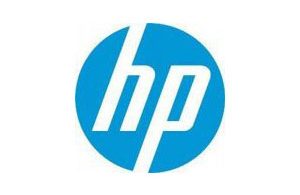 hp_logo.150px