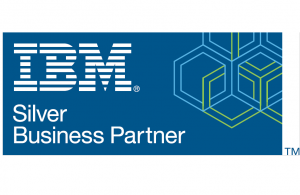 ibm_silver_partner.300px