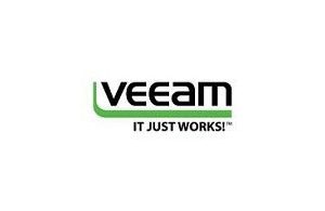 veeam+4