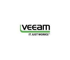 veeam+4