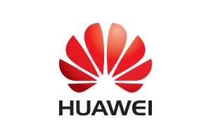 Huawei-logo.250px