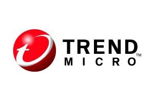 Trend_Micro.250px