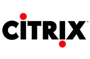 citrix_logo.300px