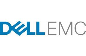 dellemc.300px