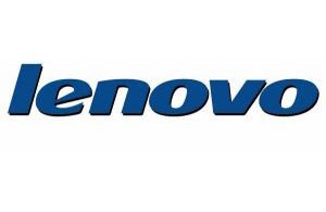 lenovo-logo.300px