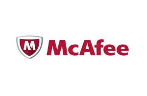 mcafee.250px