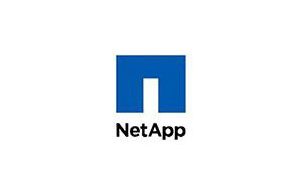 netapp
