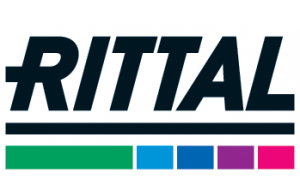 rittal.300px