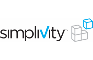 simplivity.300px