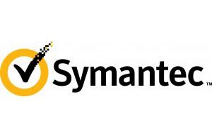 symantec-logo.300px