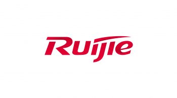 Ruijie Logo